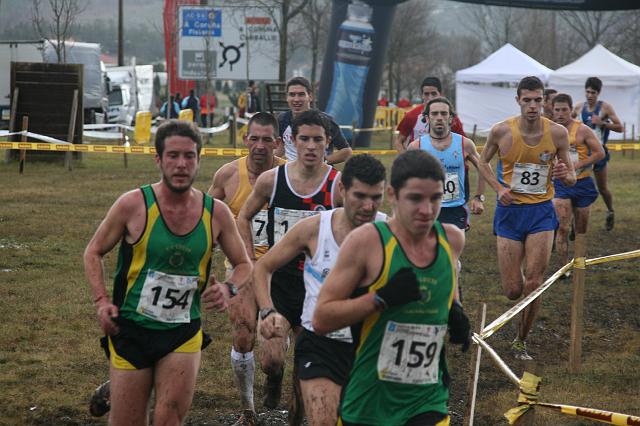 2010 Cto. Galego de Cross 064